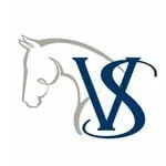 Victoria Saddlery discount code